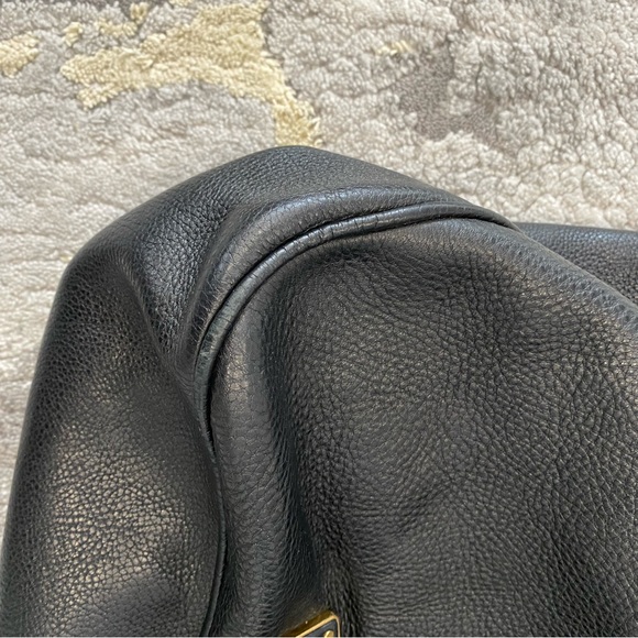 Marc Jacobs Bag - Picture 5 of 7